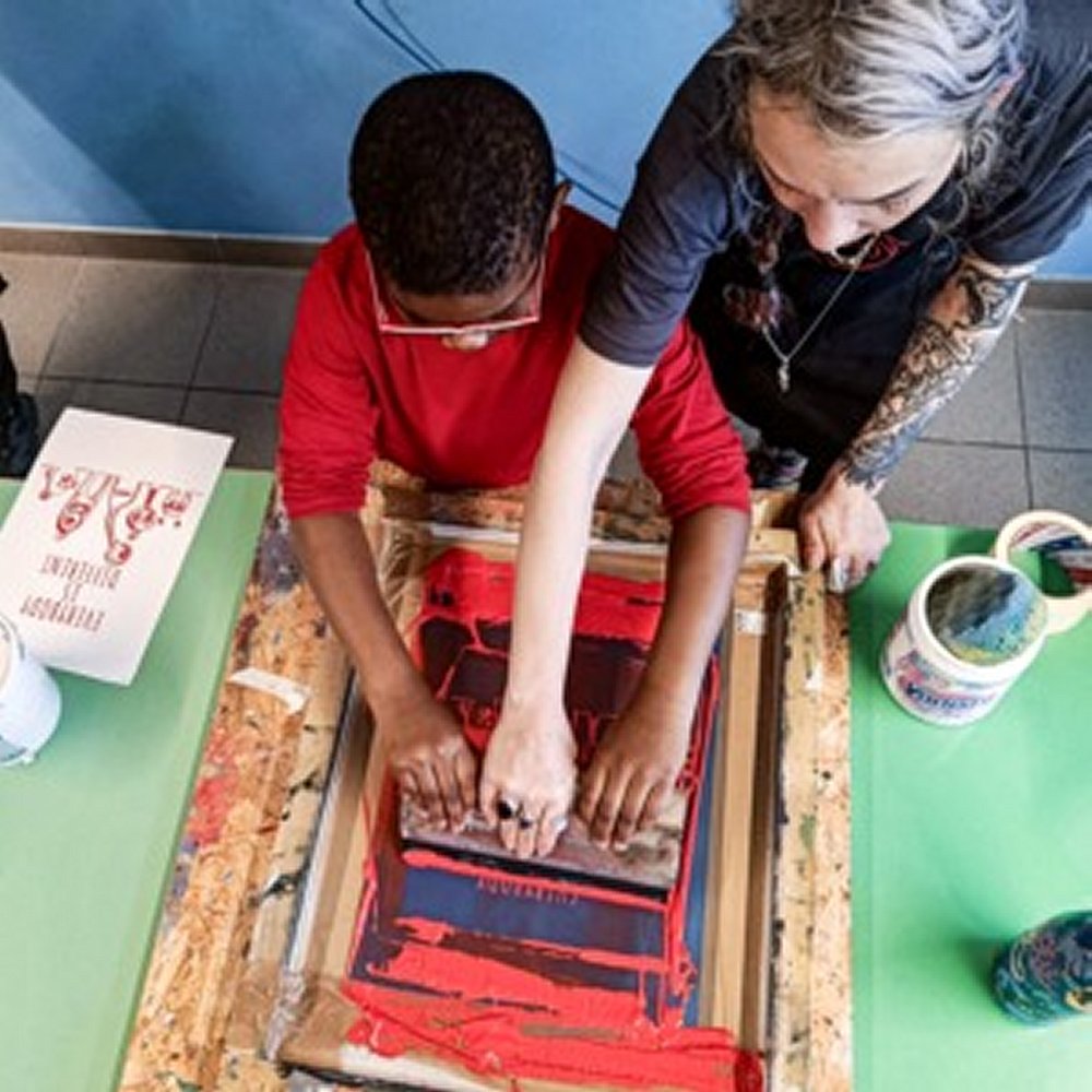Lab_serigrafia_scuola